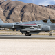 Illustration for article titled These Are The Amazing Planes Of This Year's Red Flag Aerial War Games
